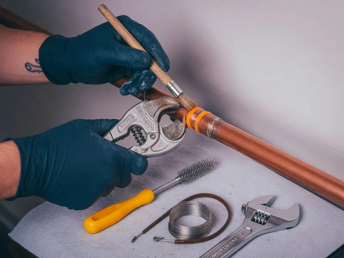 Why choose Sump Pump Repair in Winslow, AR
